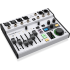 Behringer Flow 8